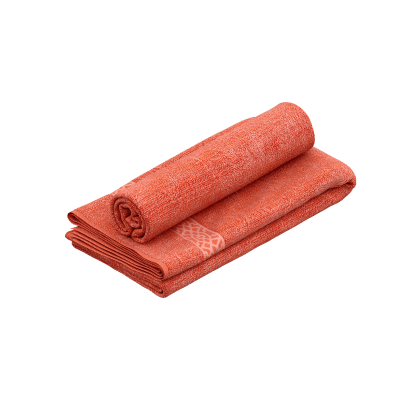 Fitness GYM BENCH - Image 4