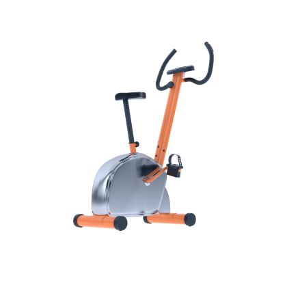 Fitness GYM BENCH - Image 3